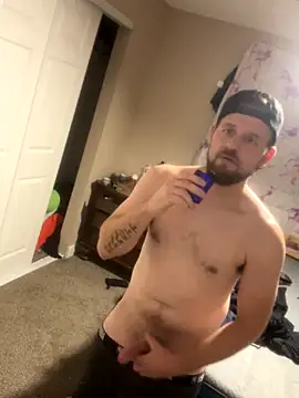 blueeyes3W online show from 11-28-25, 01:19