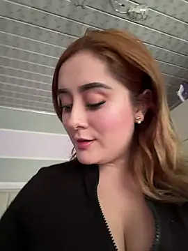 Snapshot of Sam_Thompsoon_ chatting on 12-14-24, 03:58 Sam Thompsoon online show from 12-14-24, 03:58