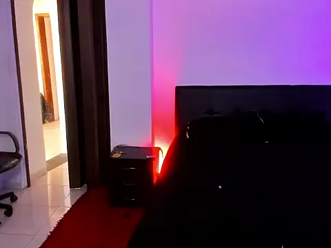 lia minami online show from 02-28-26, 03:13