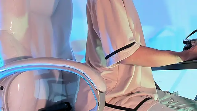 Snapshot of ArchieCollins chatting on 11-08-25, 09:13 ArchieCollins online show from 11-08-25, 09:13