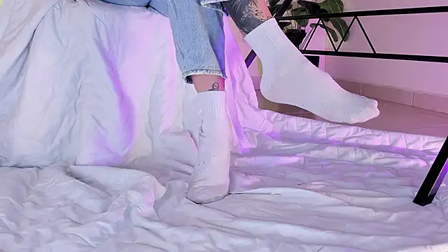 Snapshot of ArchieCollins chatting on 11-10-25, 09:14 ArchieCollins online show from 11-10-25, 09:14