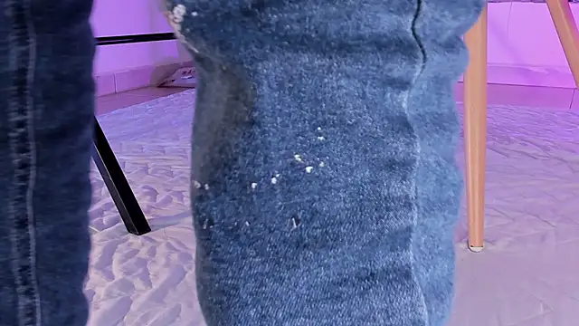 Snapshot of ArchieCollins chatting on 11-13-25, 09:14 ArchieCollins online show from 11-13-25, 09:14