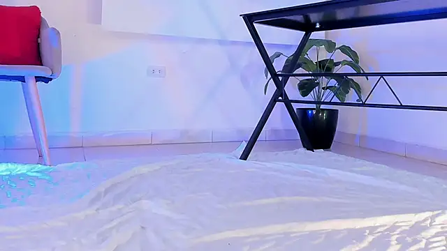 Snapshot of ArchieCollins chatting on 11-14-25, 09:19 ArchieCollins online show from 11-14-25, 09:19