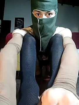 Snapshot of ArchieCollins chatting on 12-21-25, 10:06 ArchieCollins online show from 12-21-25, 10:06