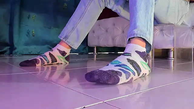 Snapshot of ArchieCollins chatting on 01-14-26, 07:19 ArchieCollins online show from 01-14-26, 07:19