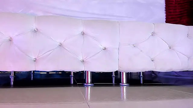 Snapshot of ArchieCollins chatting on 01-31-26, 07:45 ArchieCollins online show from 01-31-26, 07:45