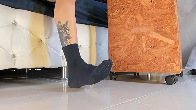 Snapshot of ArchieCollins chatting on 03-07-26, 09:23 ArchieCollins online show from 03-07-26, 09:23