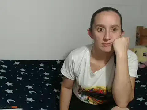 DeepAnal07 online show from 01-25-25, 11:32