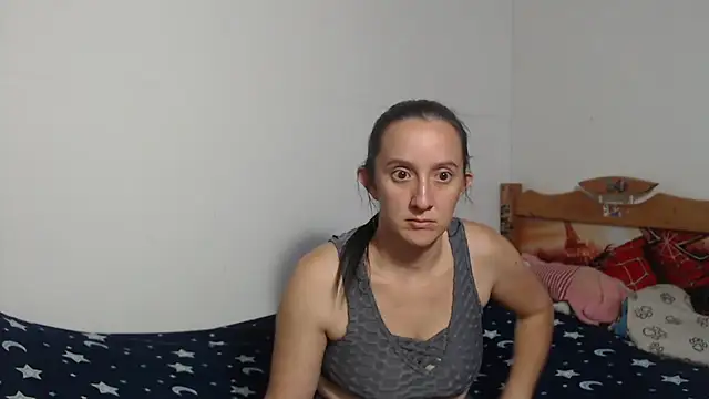 DeepAnal07 online show from 01-29-25, 11:04