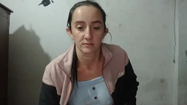 DeepAnal07 online show from 02-13-25, 04:11