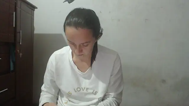 DeepAnal07 online show from 03-05-25, 04:13