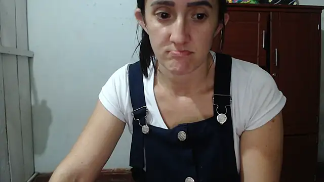 DeepAnal07 online show from 09-10-25, 01:16