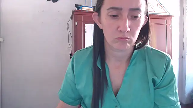 DeepAnal07 online show from 09-13-25, 09:25