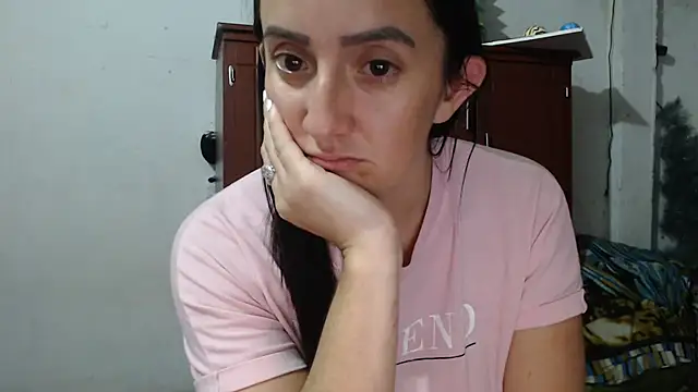 DeepAnal07 online show from 09-17-25, 03:30