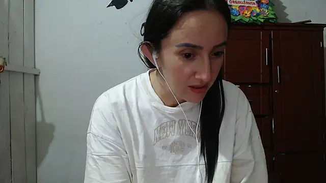 DeepAnal07 online show from 09-22-25, 03:19