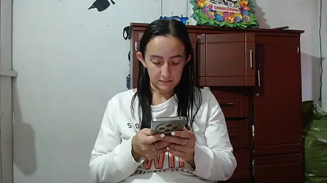 DeepAnal07 online show from 09-25-25, 11:14