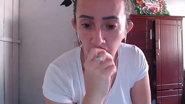 DeepAnal07 online show from 10-19-25, 09:48