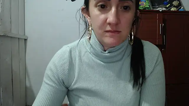 DeepAnal07 online show from 12-01-25, 10:37