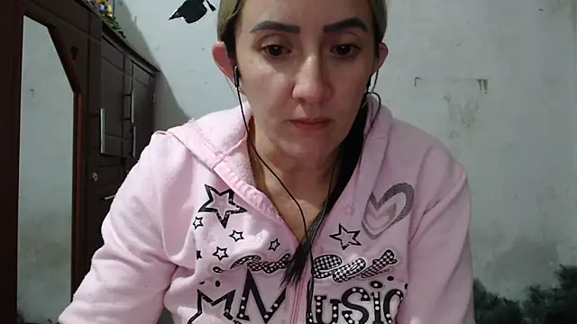 DeepAnal07 online show from 02-23-26, 03:37