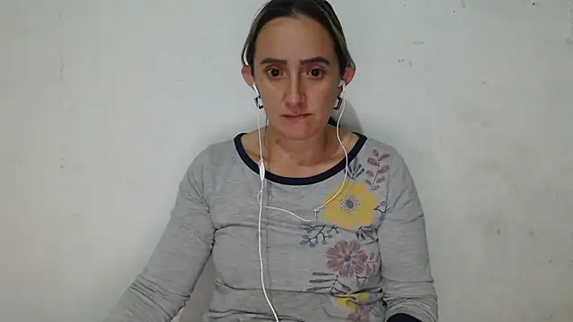 DeepAnal07 online show from 06-30-26, 03:07