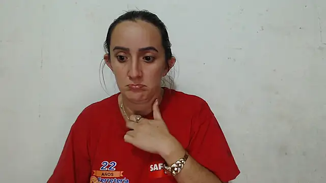 DeepAnal07 online show from 07-22-26, 02:58