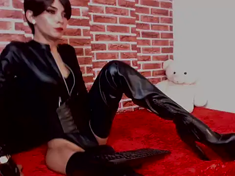 Snapshot of juicyCOCKeva chatting on 06-20-26, 11:07 juicyCOCKeva online show from 06-20-26, 11:07