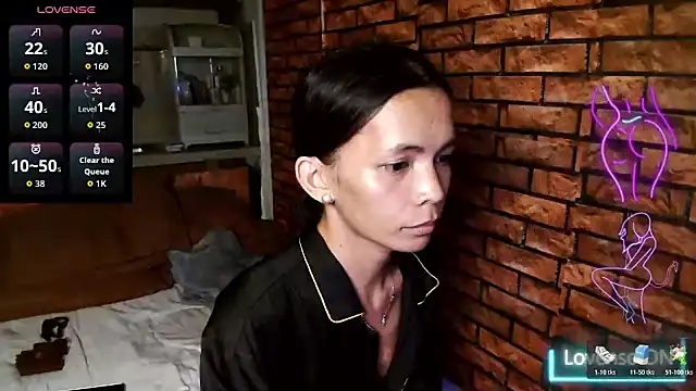 Snapshot of juicyCOCKeva chatting on 07-10-26, 12:41 juicyCOCKeva online show from 07-10-26, 12:41