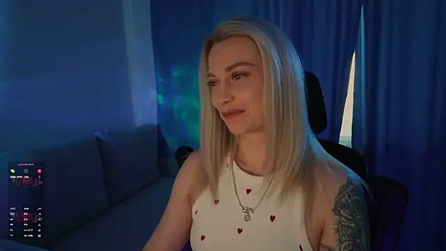 AskAlexa online show from 07-26-26, 07:15
