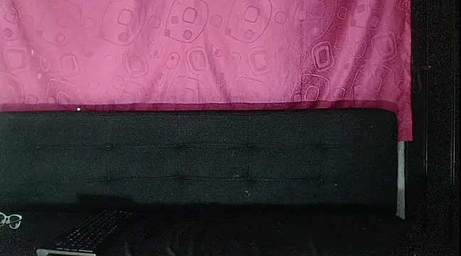 JulianaFoster online show from 03-05-25, 05:18