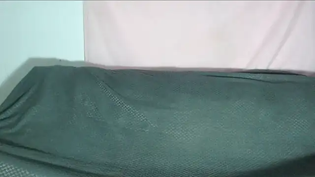 JulianaFoster online show from 09-29-25, 12:27