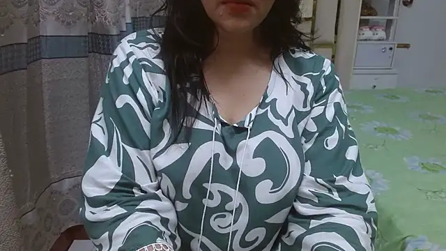 Lovelywife786 online show from 09-12-25, 05:02