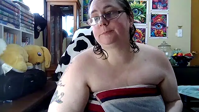 newfieocean online show from 03-06-25, 04:49