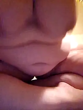 newfieocean online show from 11-07-25, 05:51