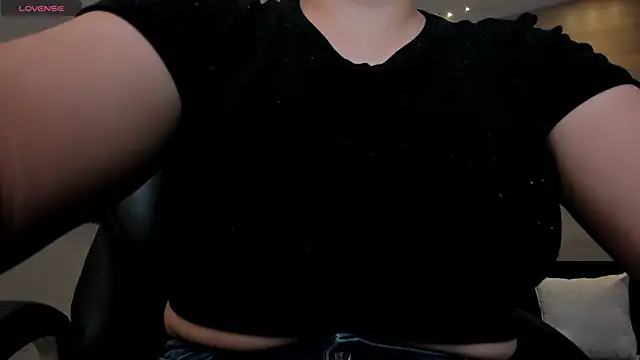 MartinnaBonnet online show from 02-01-25, 10:26