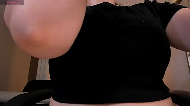 MartinnaBonnet online show from 02-13-25, 11:06