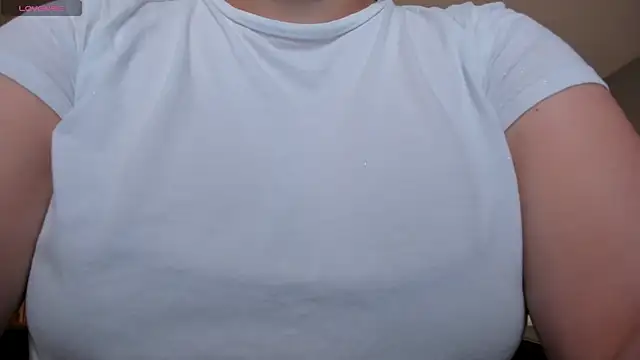 MartinnaBonnet online show from 02-26-25, 10:47