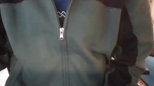 alessexxx24 online show from 01-13-25, 07:54