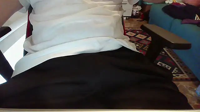 alessexxx24 online show from 09-25-25, 08:07