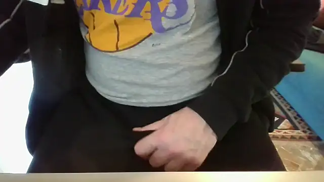 alessexxx24 online show from 03-21-26, 04:21