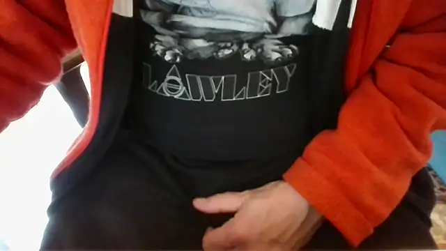 alessexxx24 online show from 04-03-26, 09:07