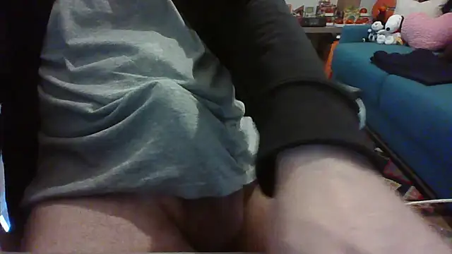 alessexxx24 online show from 04-24-26, 11:23