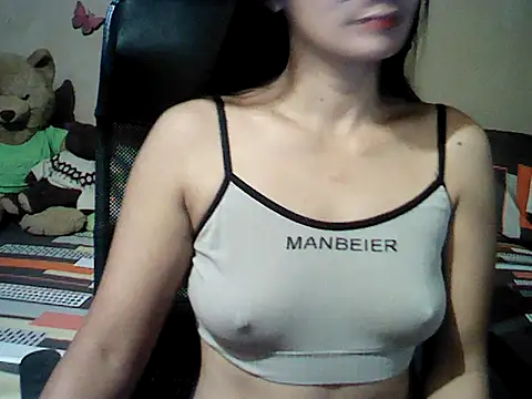 Mia Rein online show from 03-14-26, 02:28