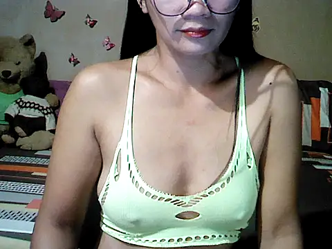 Mia Rein online show from 03-22-26, 02:20