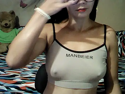 Mia Rein online show from 06-11-26, 06:00