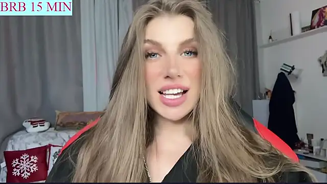 Snapshot of Just_alice chatting on 02-05-25, 05:09 Just alice online show from 02-05-25, 05:09