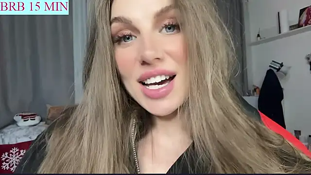 Snapshot of Just_alice chatting on 02-24-25, 04:15 Just alice online show from 02-24-25, 04:15