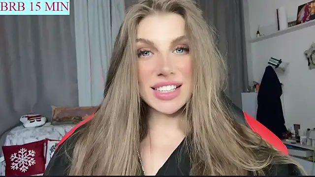 Snapshot of Just_alice chatting on 02-26-25, 07:38 Just alice online show from 02-26-25, 07:38