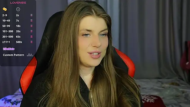 Snapshot of Just_alice chatting on 03-16-25, 12:55 Just alice online show from 03-16-25, 12:55