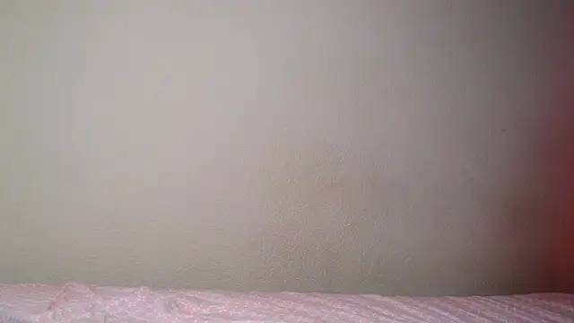 Snapshot of Just_alice chatting on 10-13-25, 03:01 Just alice online show from 10-13-25, 03:01