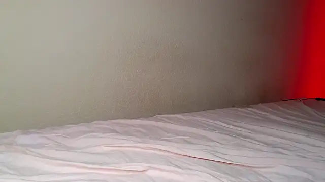 Snapshot of Just_alice chatting on 11-05-25, 05:57 Just alice online show from 11-05-25, 05:57